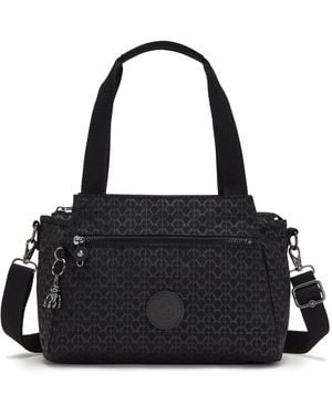 Kipling S Elysia Crossbody Bag - Black