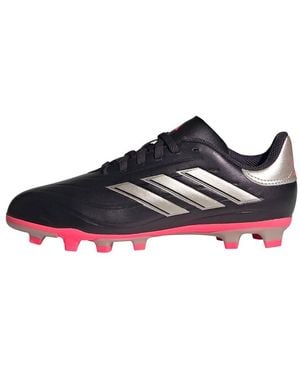 adidas Copa Pure 2 Club FxG J - Rouge