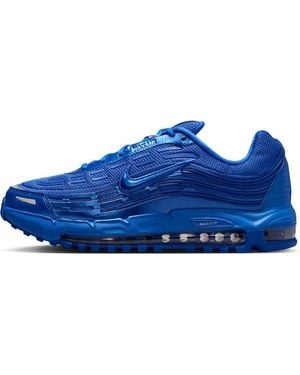 Nike AIR MAX TL 2.5 Sneaker - Blau