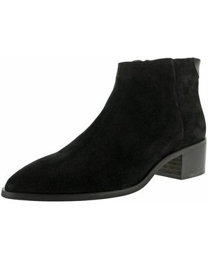 GANT FOOTWEAR St Broomly - Nero