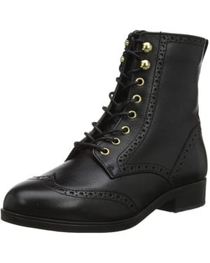 Bottes aldo femme sale