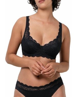 Triumph Amourette 300 Whp X - Negro