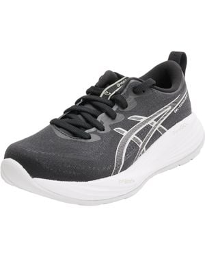 Asics Gel-Cumulus 27 Sneaker - Schwarz