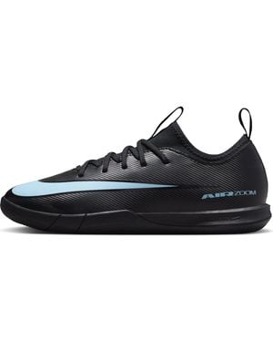 Nike Jr. Mercurial Vapor 16 Academy - Zwart