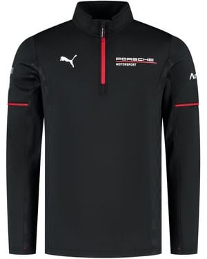 PUMA Black
