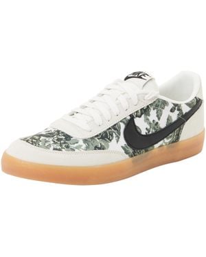 Nike Killshot 2 Trainer - Black