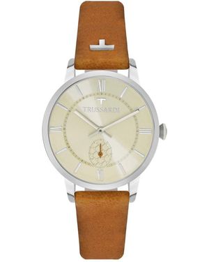 Trussardi Orologio Da Donna R2451113505 - Multicolore