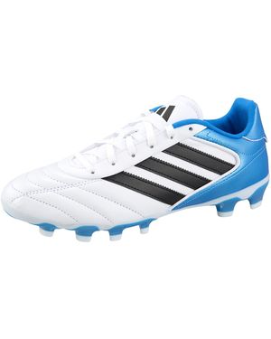 adidas Copa Gloro 2 Short Tongue MG Football Boots EU 46 2/3 - Blu