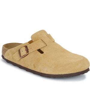 Birkenstock Zoccoli per - Neutro