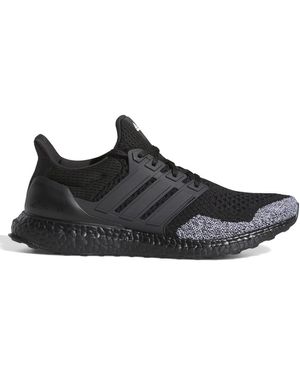 adidas Ultraboost 1.0 DNA Shoes Size 8 - Nero