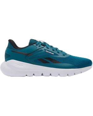Reebok Split Flex Trainer - Blue