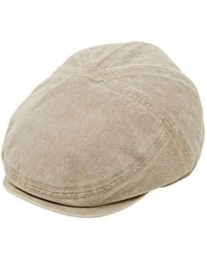 Esprit 023EA2P304 Cappellino da Baseball - Neutro