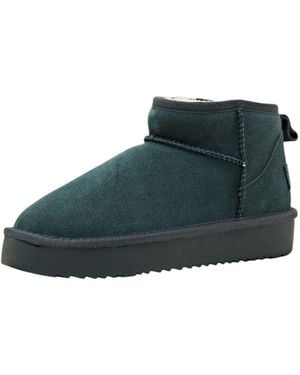 Esprit Donne morbide - Blu