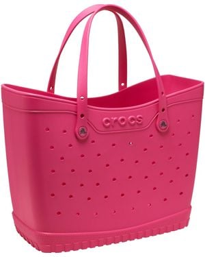 Crocs™ Klassische Tragetasche für - Pink