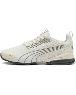 PUMA Voltaic Evo Cross Trainer Trainer - Black
