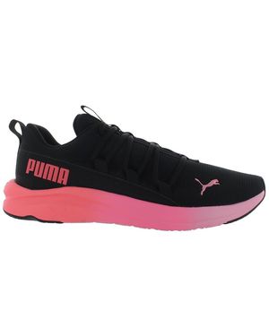 PUMA Softride One4all Cross Trainer - Multicolour