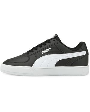 PUMA Caven - Nero