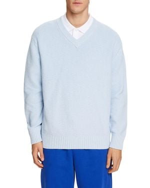 Esprit 024ee2i301 - Blauw