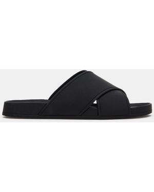 Steve Madden Sandali Katelyn Donna - Nero
