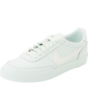 Nike Killshot 2 Ltr - Zwart