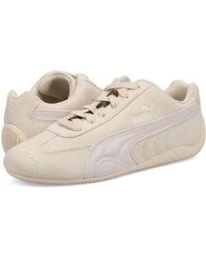 PUMA Speedcat Og 39884623 - Natural