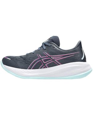 Asics Gel-Cumulus 26 - Blu