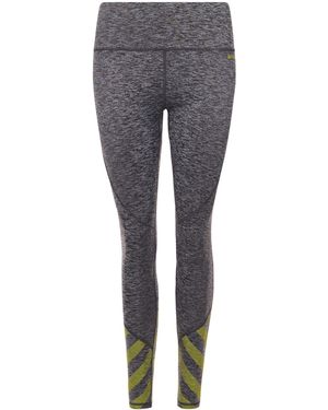 Superdry Train Lock Up Tight - Grijs
