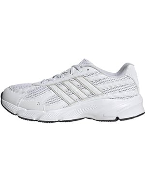 adidas TECHNOCHAOS 2000 Shoes - Weiß