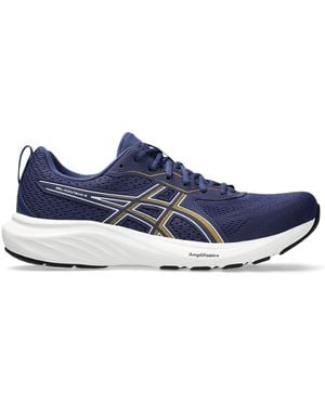 Asics Gel-contend 9 Trainer - Blue