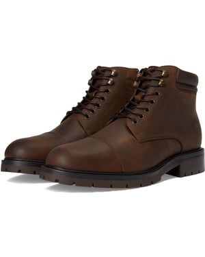 ALDO Darionn Fashion Boot - Brown
