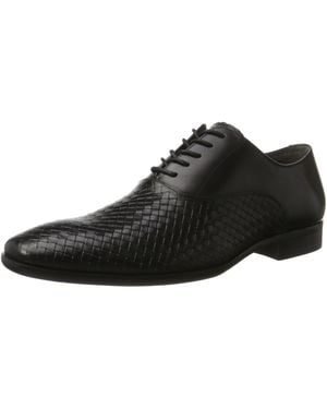 Stringate ALDO da uomo Sconto online fino al 40 Lyst