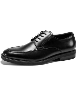 Kenneth Cole Mike - Black