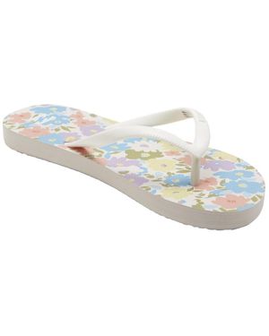 Billabong Signora - Bianco