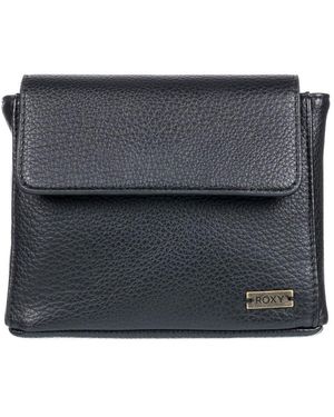 Roxy Sac Banane - - One Size - Multicolore