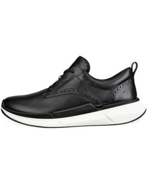 Ecco Biom 2.2 Hybrid Trainer - Black