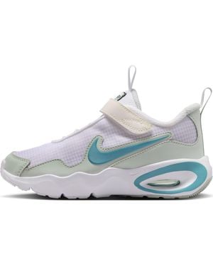 Nike Air Max Nova - Bleu