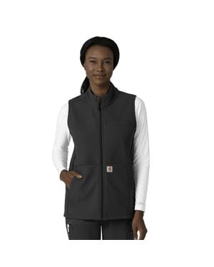 Carhartt Medium Regular - Black