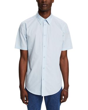 Esprit 044ee2f321 - White