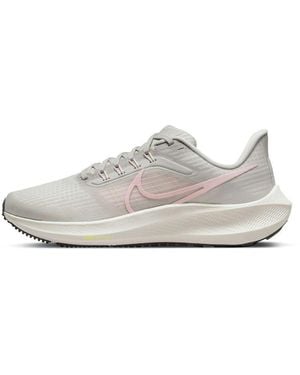 Nike Air Zoom Pegasus 39 Trainers Dh4072 - White