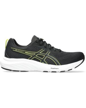 Asics Gel-Contend 9 -Sneaker - Schwarz
