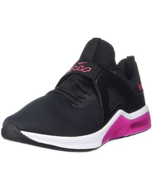 Nike Air Max Bella TR 5 - Blu