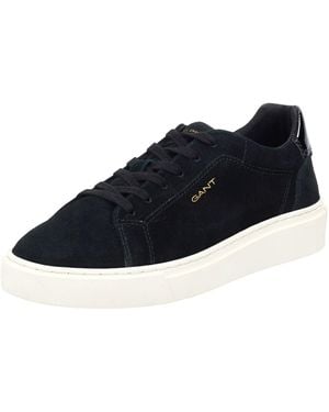 GANT Footwear Julice Trainer - Blue