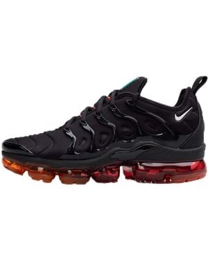 Nike Air Vapormax Plus - Blu