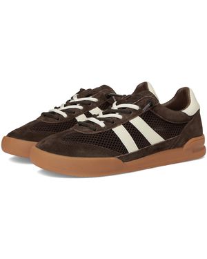 Steve Madden Sneaker Verdict Donna - Nero