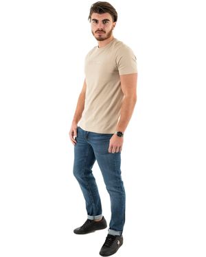 Guess clothing amazon online
