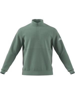 adidas Knitwear for Men Online Sale up to 60 off Lyst UK