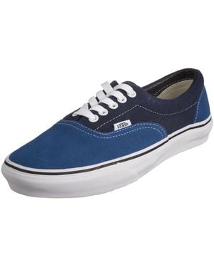 Vans Sneakers per - Blu