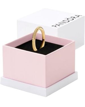 PANDORA Moments Palm Tree Sterling Silver Dangle With Green Blue Lab-created Opal And Clear Cubic Zirconia