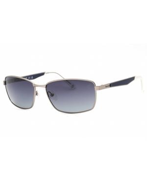 Timberland 0 Glasses - Blue