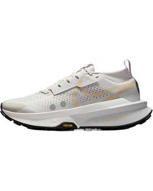 Nike Zegama 2 - Wit